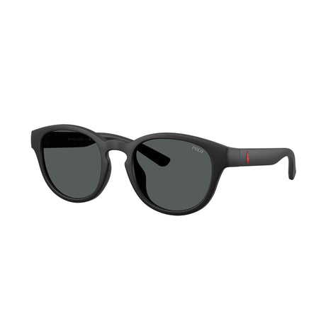 LENTES DE SOL UV400 HOMBRE PH4233U 550487 51  POLO POLO RALPH LAUREN