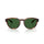 LENTES DE SOL UV400 HOMBRE PH4233U 607071 51  POLO POLO RALPH LAUREN