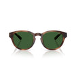 LENTES DE SOL UV400 HOMBRE PH4233U 607071 51  POLO POLO RALPH LAUREN