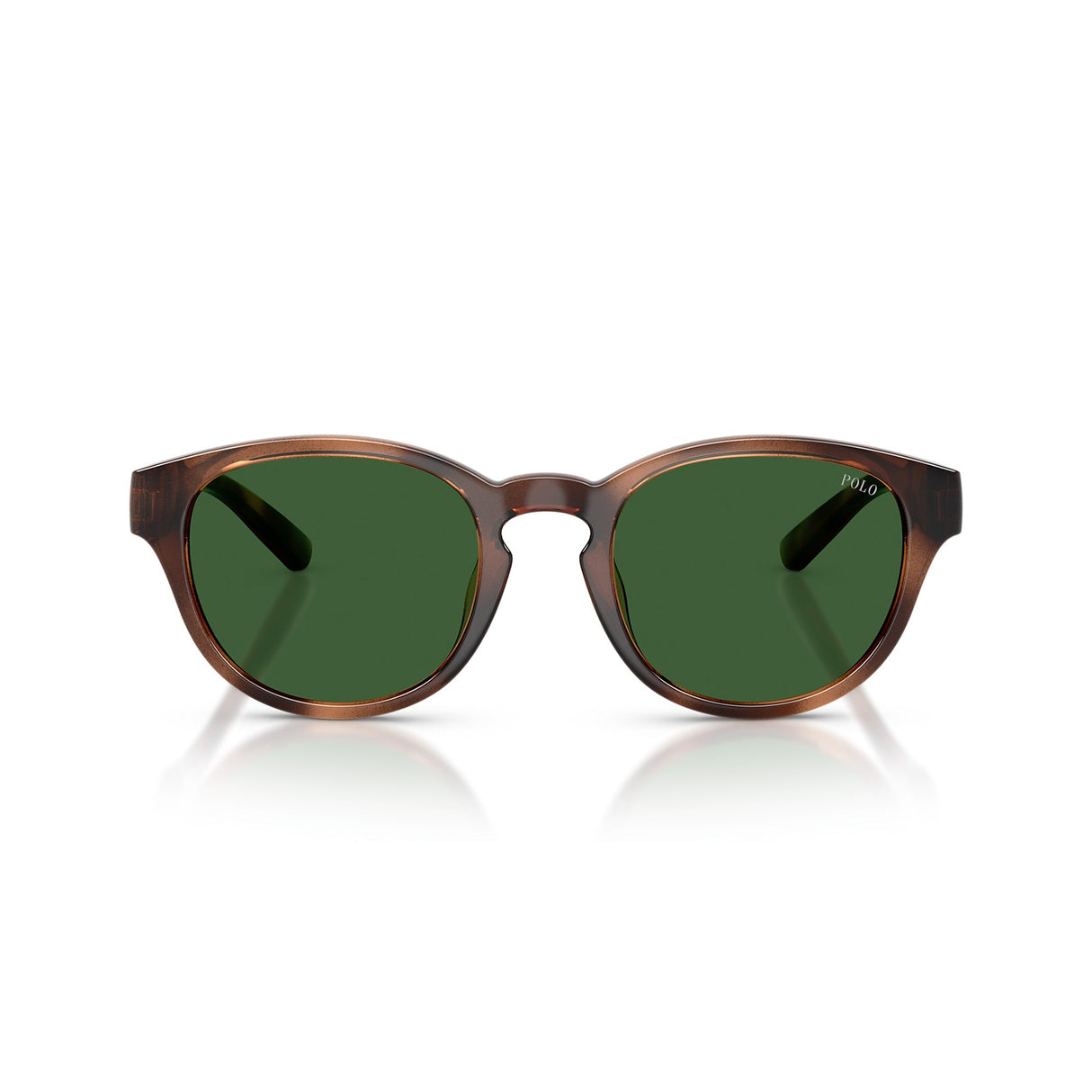 LENTES DE SOL UV400 HOMBRE PH4233U 607071 51  POLO POLO RALPH LAUREN
