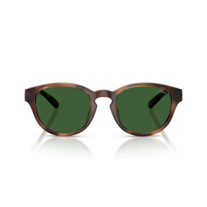 LENTES DE SOL UV400 HOMBRE PH4233U 607071 51  POLO POLO RALPH LAUREN