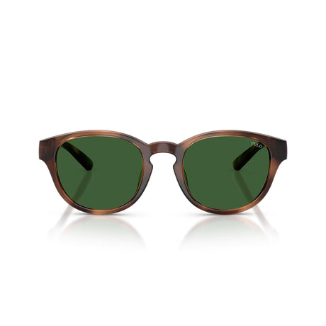 LENTES DE SOL UV400 HOMBRE PH4233U 607071 51  POLO POLO RALPH LAUREN