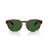 LENTES DE SOL UV400 HOMBRE PH4233U 607071 51  POLO POLO RALPH LAUREN