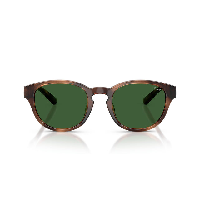 LENTES DE SOL UV400 HOMBRE PH4233U 607071 51  POLO POLO RALPH LAUREN