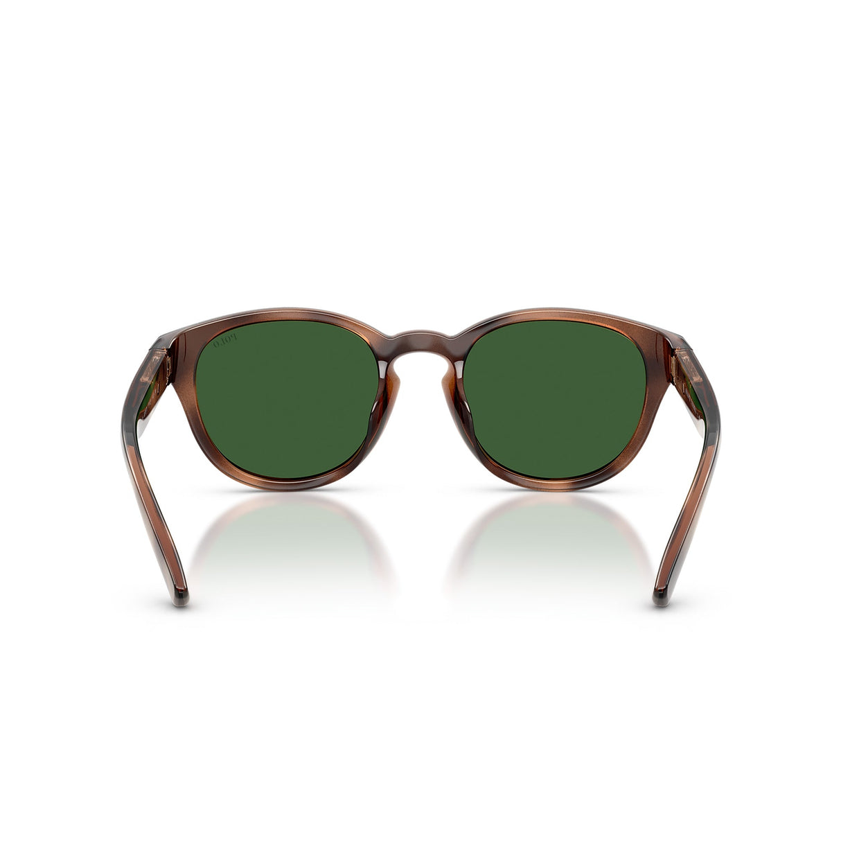 LENTES DE SOL UV400 HOMBRE PH4233U 607071 51  POLO POLO RALPH LAUREN