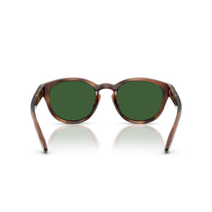 LENTES DE SOL UV400 HOMBRE PH4233U 607071 51  POLO POLO RALPH LAUREN