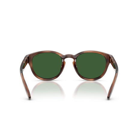 LENTES DE SOL UV400 HOMBRE PH4233U 607071 51  POLO POLO RALPH LAUREN
