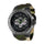 RELOJ ANALOGICO HOMBRE 39307 INVICTA AVIATOR INVICTA