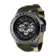 RELOJ ANALOGICO HOMBRE 39307 INVICTA AVIATOR INVICTA