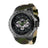 RELOJ ANALOGICO HOMBRE 39307 INVICTA AVIATOR INVICTA