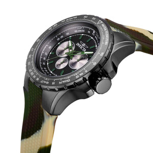 RELOJ ANALOGICO HOMBRE 39307 INVICTA AVIATOR INVICTA