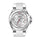 RELOJ ANALOGICO HOMBRE 50100 INVICTA AVIATOR INVICTA