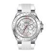 RELOJ ANALOGICO HOMBRE 50100 INVICTA AVIATOR INVICTA