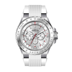 RELOJ ANALOGICO HOMBRE 50100 INVICTA AVIATOR INVICTA