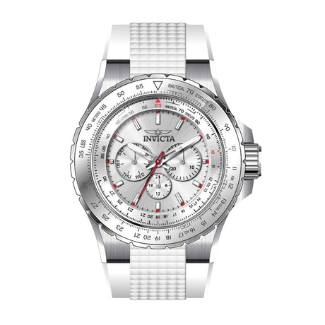 RELOJ ANALOGICO HOMBRE 50100 INVICTA AVIATOR INVICTA