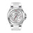 RELOJ ANALOGICO HOMBRE 50100 INVICTA AVIATOR INVICTA
