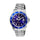 RELOJ ANALOGICO HOMBRE 50940 INVICTA PRO DIVER INVICTA