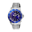 RELOJ ANALOGICO HOMBRE 50940 INVICTA PRO DIVER INVICTA