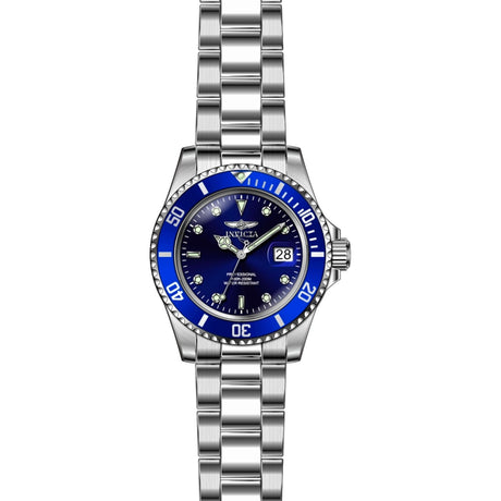 RELOJ ANALOGICO HOMBRE 50940 INVICTA PRO DIVER INVICTA