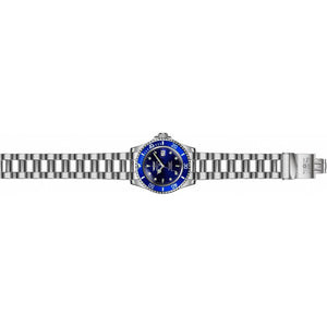 RELOJ ANALOGICO HOMBRE 50940 INVICTA PRO DIVER INVICTA