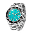 RELOJ ANALOGICO HOMBRE 50941 INVICTA PRO DIVER INVICTA