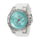 RELOJ ANALOGICO HOMBRE 50960 INVICTA AVIATOR INVICTA