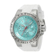 RELOJ ANALOGICO HOMBRE 50960 INVICTA AVIATOR INVICTA