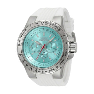 RELOJ ANALOGICO HOMBRE 50960 INVICTA AVIATOR INVICTA