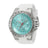 RELOJ ANALOGICO HOMBRE 50960 INVICTA AVIATOR INVICTA
