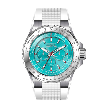RELOJ ANALOGICO HOMBRE 50960 INVICTA AVIATOR INVICTA