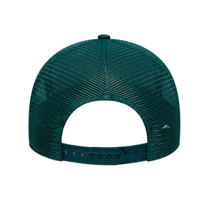 GORRA NEW ERA MLB- LOS ANGELES DODGERS ADJUSTABLE 199196507162 NEW ERA