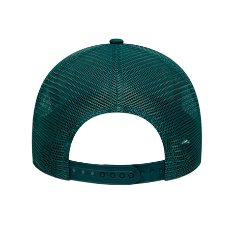 GORRA NEW ERA MLB- LOS ANGELES DODGERS ADJUSTABLE 199196507162 NEW ERA