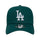 GORRA NEW ERA MLB- LOS ANGELES DODGERS ADJUSTABLE 199196507162 NEW ERA