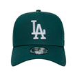 GORRA NEW ERA MLB- LOS ANGELES DODGERS ADJUSTABLE 199196507162 NEW ERA