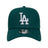GORRA NEW ERA MLB- LOS ANGELES DODGERS ADJUSTABLE 199196507162 NEW ERA
