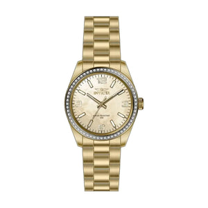 RELOJ ANALOGICO MUJER 50132 INVICTA SPECIALITY INVICTA