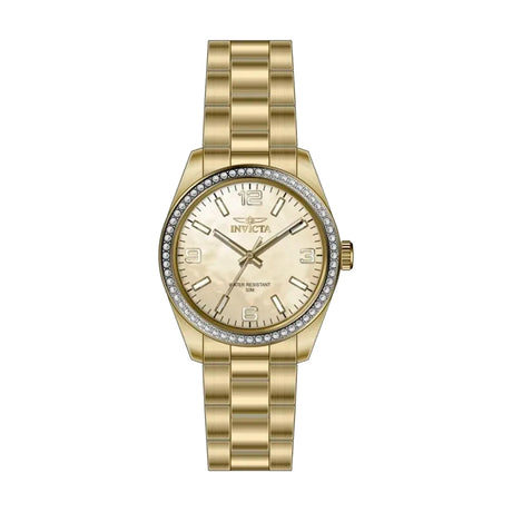 RELOJ ANALOGICO MUJER 50132 INVICTA SPECIALITY INVICTA