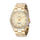 RELOJ ANALOGICO MUJER 50132 INVICTA SPECIALITY INVICTA