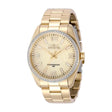 RELOJ ANALOGICO MUJER 50132 INVICTA SPECIALITY INVICTA