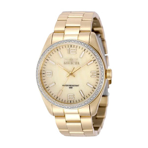 RELOJ ANALOGICO MUJER 50132 INVICTA SPECIALITY INVICTA