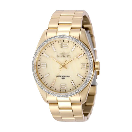 RELOJ ANALOGICO MUJER 50132 INVICTA SPECIALITY INVICTA