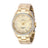 RELOJ ANALOGICO MUJER 50132 INVICTA SPECIALITY INVICTA