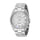 RELOJ ANALOGICO MUJER 50133 INVICTA SPECIALITY INVICTA