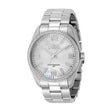 RELOJ ANALOGICO MUJER 50133 INVICTA SPECIALITY INVICTA