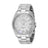 RELOJ ANALOGICO MUJER 50133 INVICTA SPECIALITY INVICTA