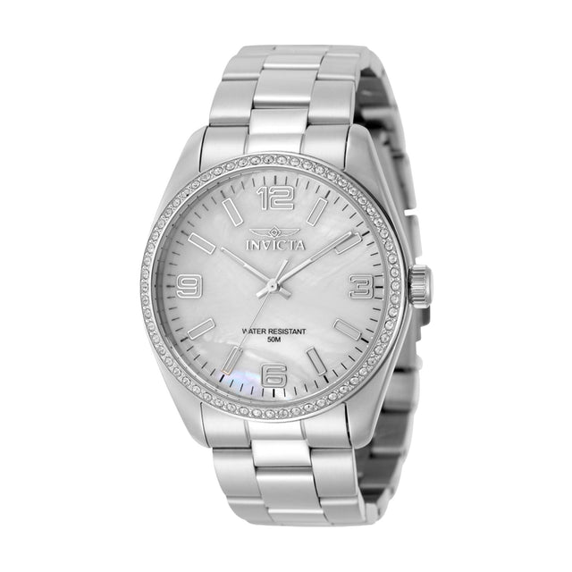 RELOJ ANALOGICO MUJER 50133 INVICTA SPECIALITY INVICTA