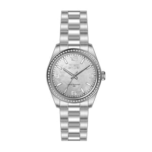 RELOJ ANALOGICO MUJER 50133 INVICTA SPECIALITY INVICTA