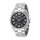 RELOJ ANALOGICO MUJER 50134 INVICTA SPECIALITY INVICTA
