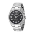 RELOJ ANALOGICO MUJER 50134 INVICTA SPECIALITY INVICTA