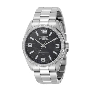 RELOJ ANALOGICO MUJER 50134 INVICTA SPECIALITY INVICTA